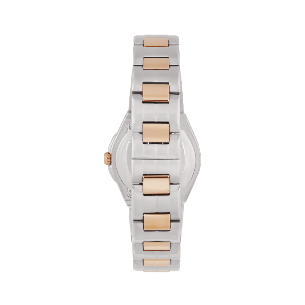  ساعة زركون نسائية ماركة جينوفسكي ZGE1799Z01