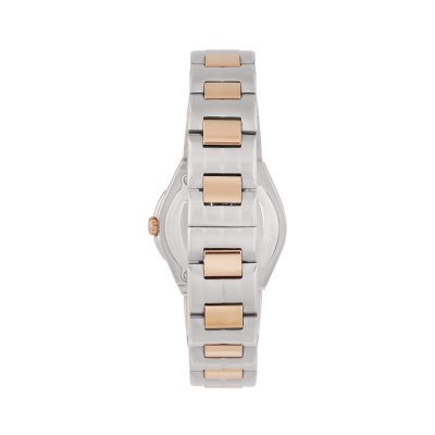  ساعة زركون نسائية ماركة جينوفسكي ZGE1799Z01