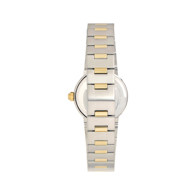  ساعة زركون نسائية ماركة سانتا مارين ZSM1800V01