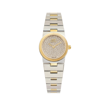  ساعة زركون نسائية ماركة سانتا مارين ZSM1800V01