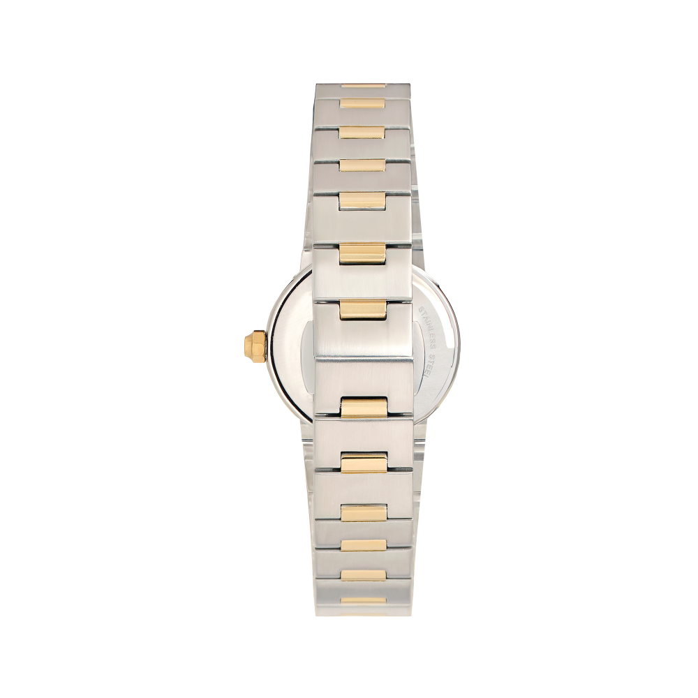  ساعة زركون نسائية ماركة سانتا مارين ZSM1800V02