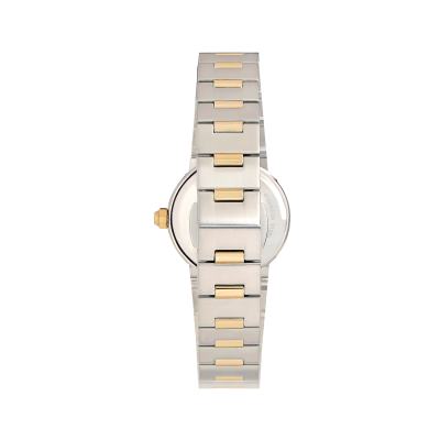  ساعة زركون نسائية ماركة سانتا مارين ZSM1800V02