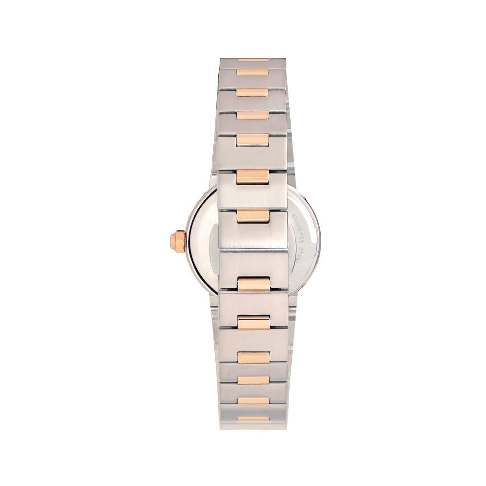  ساعة زركون نسائية ماركة سانتا مارين ZSM1800Z01