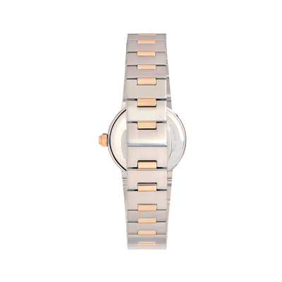  ساعة زركون نسائية ماركة سانتا مارين ZSM1800Z01