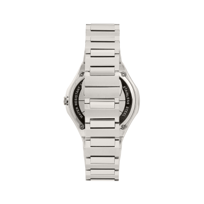 ساعة رجالية ماركةجينوفسكي  SGE1811S01