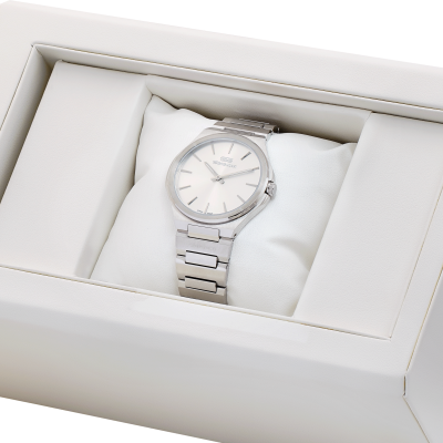 ساعة رجالية ماركةجينوفسكي  SGE1811S01