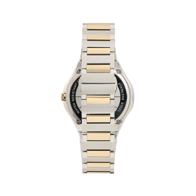 ساعة رجالية ماركةجينوفسكي  SGE1811V01