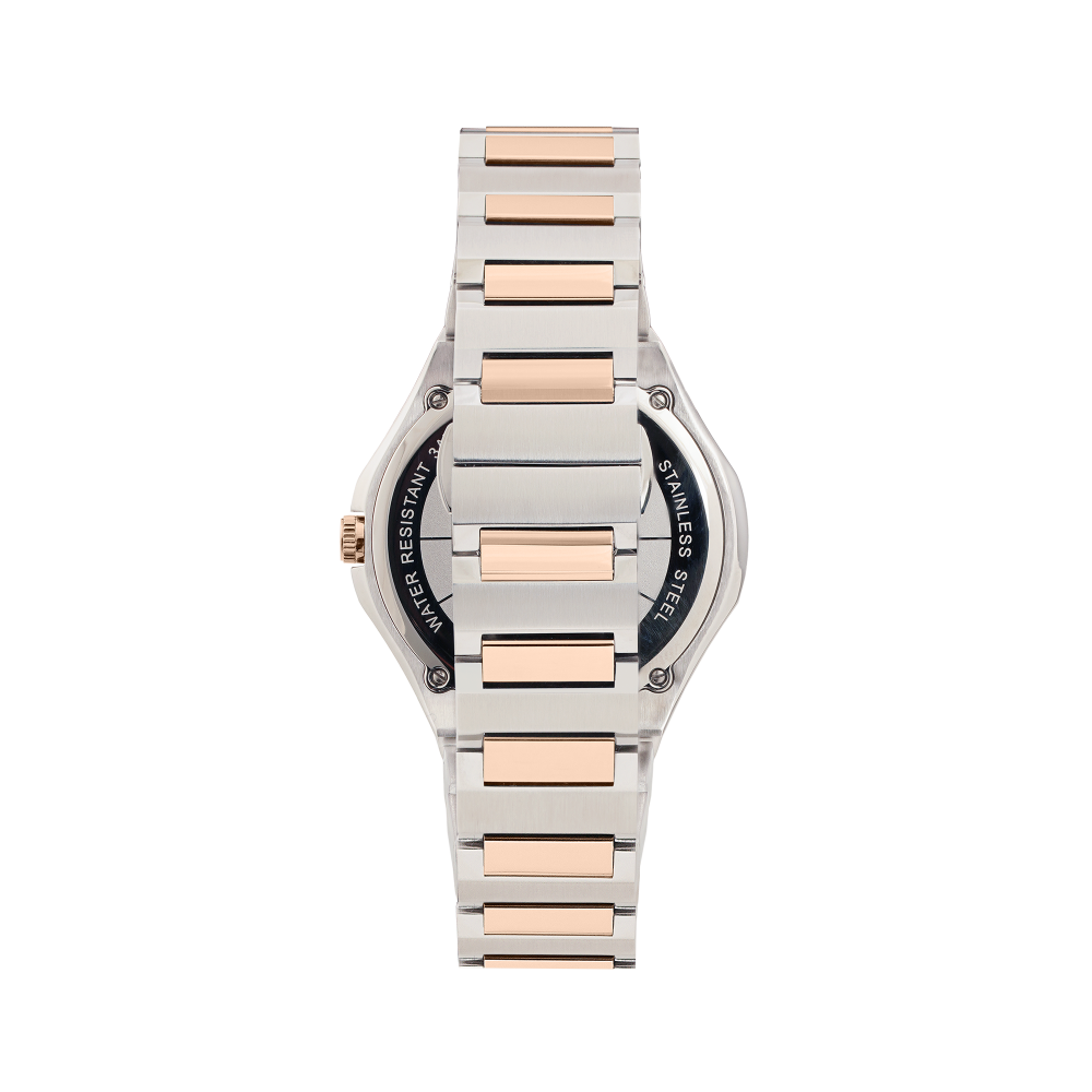 ساعة رجالية ماركةجينوفسكي  SGE1811Z01