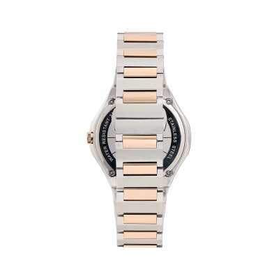 ساعة رجالية ماركةجينوفسكي  SGE1811Z01