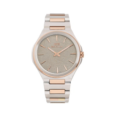 ساعة رجالية ماركةجينوفسكي  SGE1811Z01