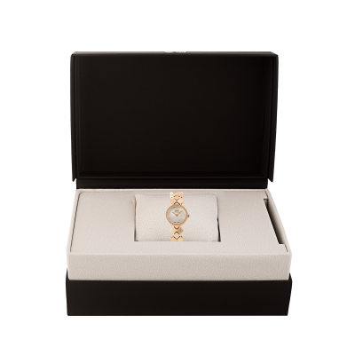 ساعة زركون نسائية ماركة سانتا مارين Z1775G1 ساعة زركون نسائية ماركة سانتا مارين Z1775G1