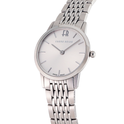 FRANK ROSHA WOMEN'S WATCH 1463