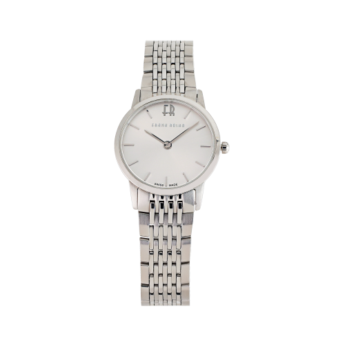 FRANK ROSHA WOMEN'S WATCH 1463