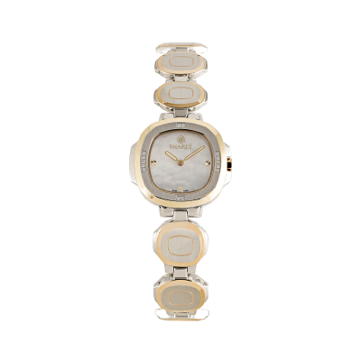 ساعة الماس نسائية ماركة شارلي KHR1756V01