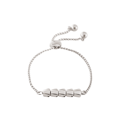 ساعة زركون نسائية ماركة سانتا مارين ZSM1754S01 ساعة زركون نسائية ماركة سانتا مارين ZSM1754S01