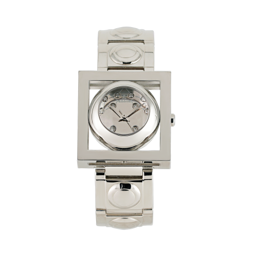 ساعة الماس نسائية ماركة جوزتاف K0321S2
