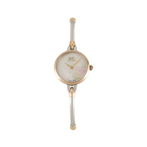 ساعة نسائية ماركة سانتا مارين 1723