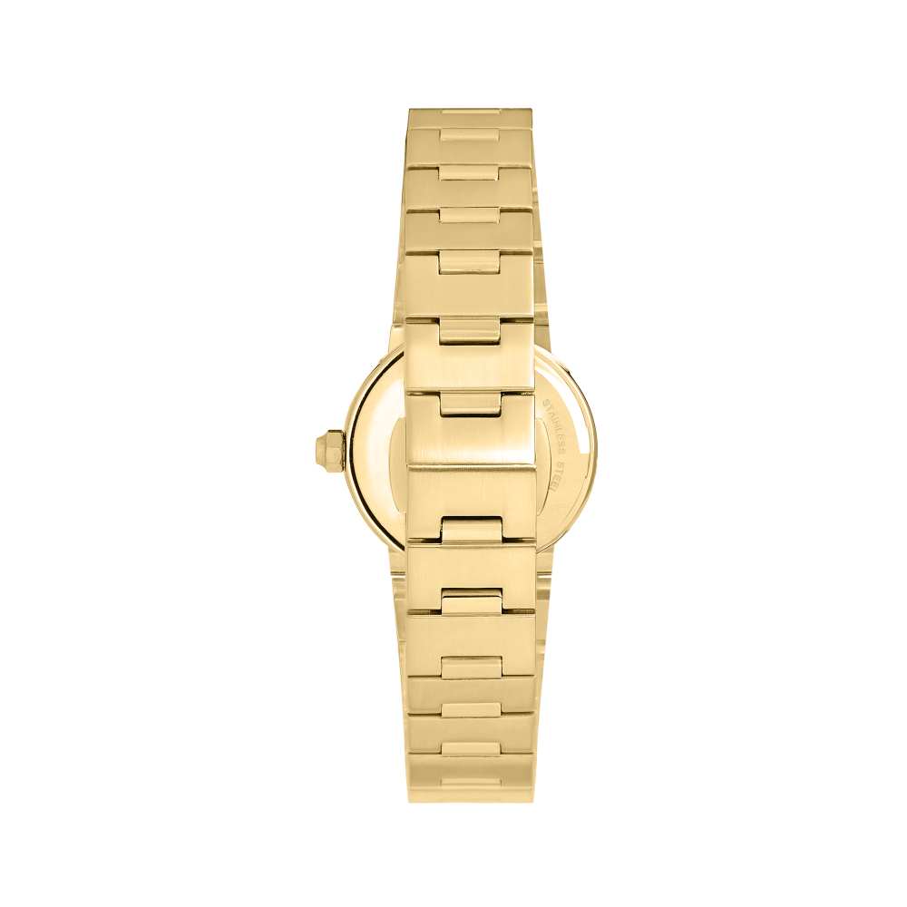 ساعة نسائية ماركة سانتا مارين SM1800G01