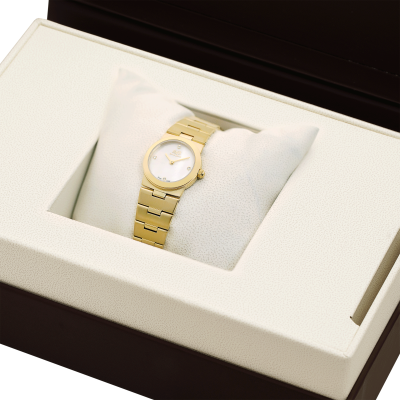 ساعة نسائية ماركة سانتا مارين SM1800G01