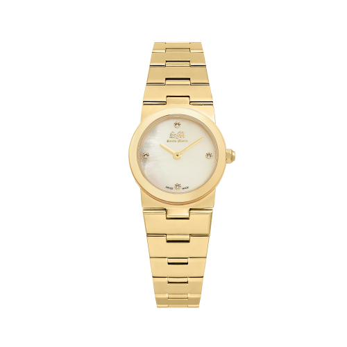 ساعة نسائية ماركة سانتا مارين SM1800G01