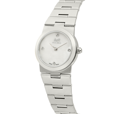 ساعة نسائية ماركة سانتا مارين SM1800S01