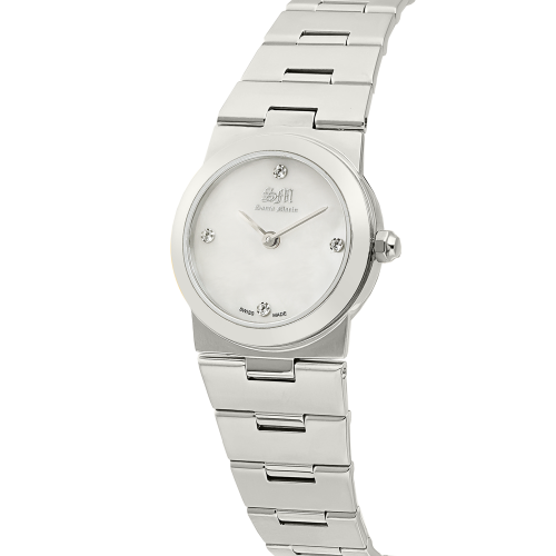 ساعة نسائية ماركة سانتا مارين SM1800S01