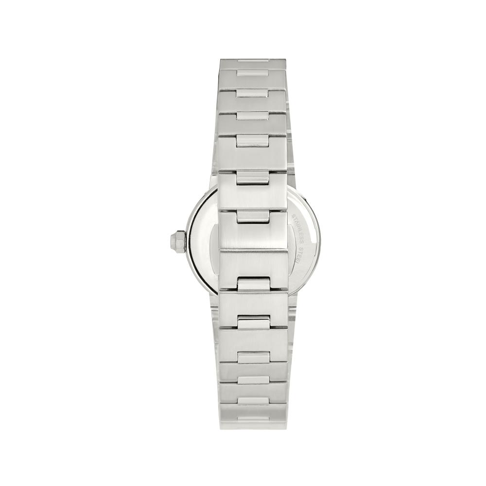 ساعة نسائية ماركة سانتا مارين SM1800S01