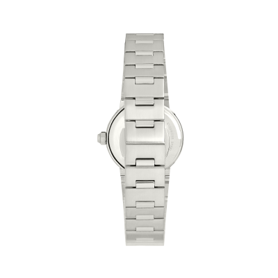 ساعة نسائية ماركة سانتا مارين SM1800S01