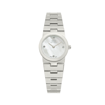 ساعة نسائية ماركة سانتا مارين SM1800S01