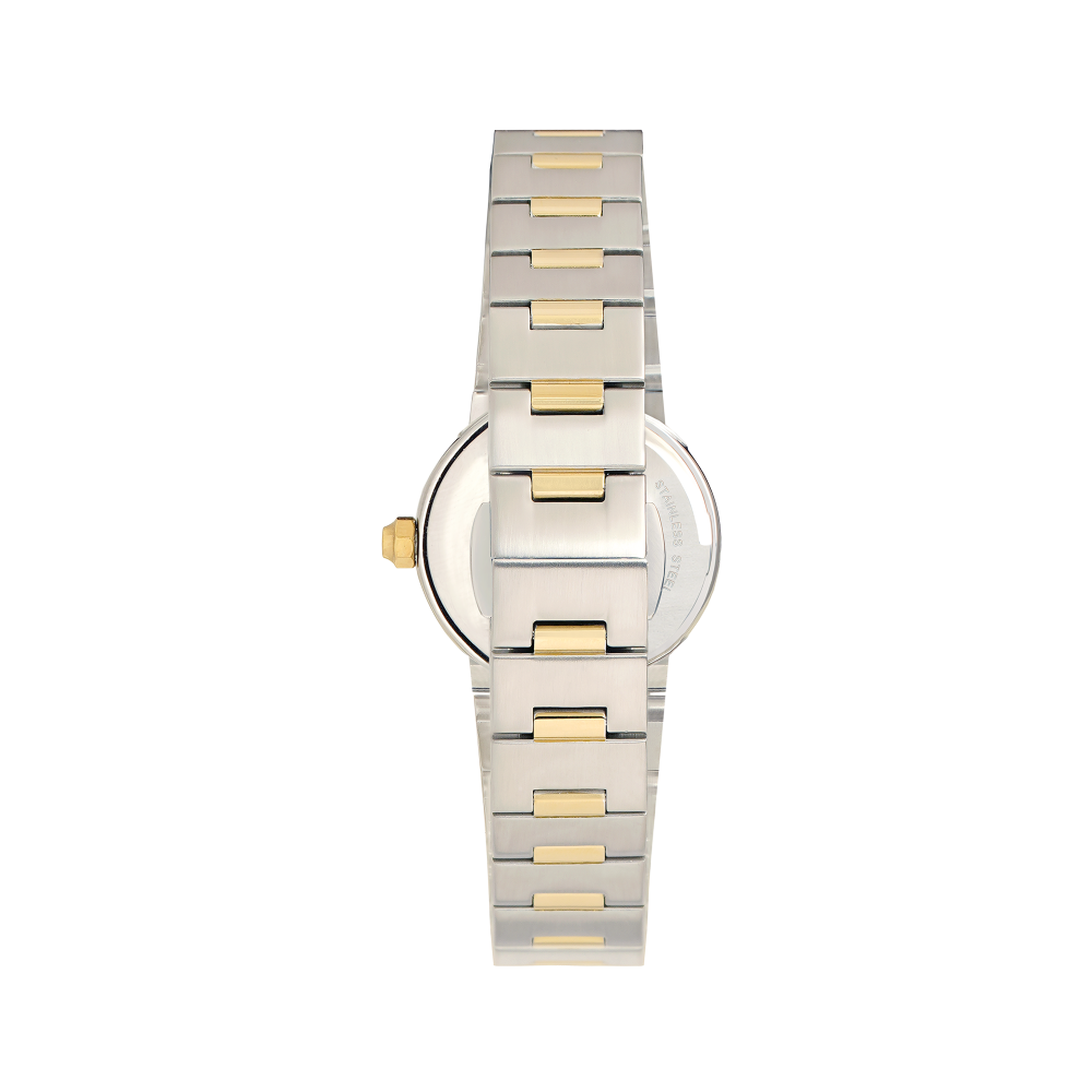 ساعة نسائية ماركة سانتا مارين SM1800V01