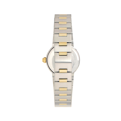 ساعة نسائية ماركة سانتا مارين SM1800V01