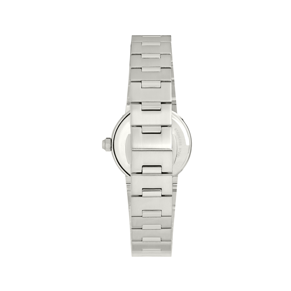  ساعة زركون نسائية ماركة سانتا مارين ZSM1800S01