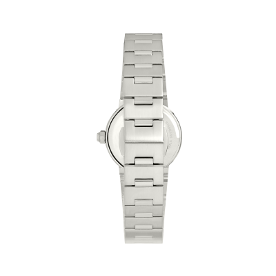  ساعة زركون نسائية ماركة سانتا مارين ZSM1800S01