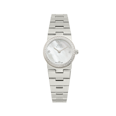  ساعة زركون نسائية ماركة سانتا مارين ZSM1800S01