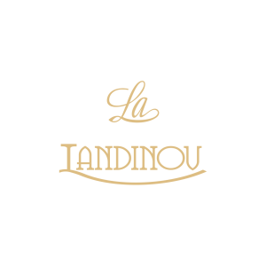 LANDINOV