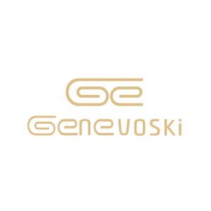 GENEVOSKI