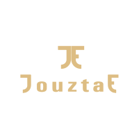 JOUSTAF