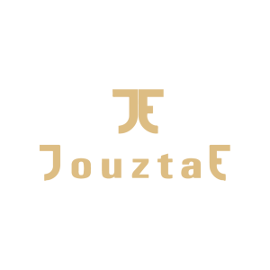 JOUSTAF