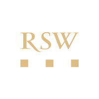 RSW