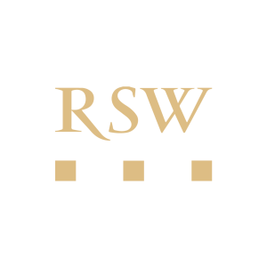 RSW