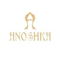 Anoshka