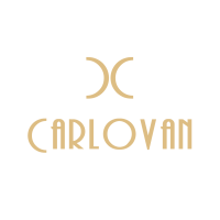 Carlovan