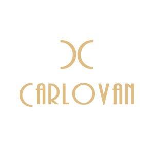 Carlovan