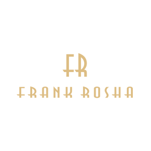 Frank Rosha