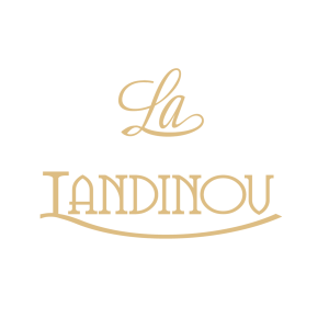 Landinov