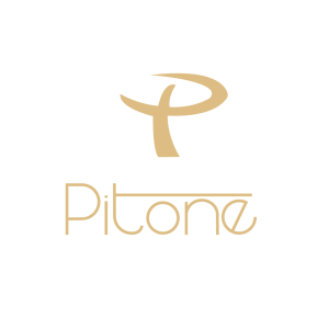 Pitone