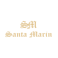 Santa Marin