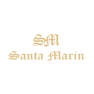 Santa Marin