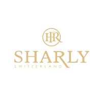 Sharly