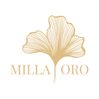 Millaoro